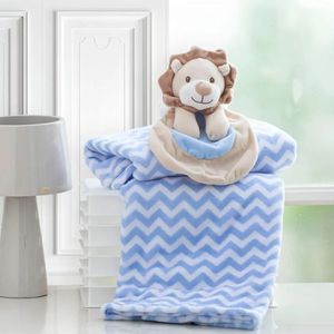 manta_bebe_naninha_leao_corttex -1-